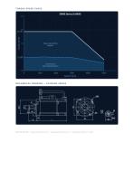 ACSM60N-01930B4-MHZ_datasheet.pdf-2