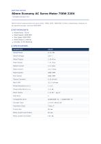ACSM80B-02430A6-TJA_datasheet.pdf-1