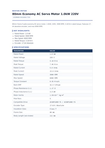 ACSM80B-03230A6-TJA_datasheet.pdf