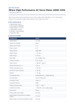 ACSM80N-01330B4-MHZ_datasheet.pdf-1