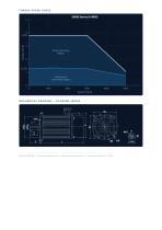 ACSM80N-01330B4-MHZ_datasheet.pdf-2