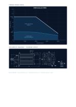 ACSM80N-03520B4-MHZ_datasheet.pdf-2