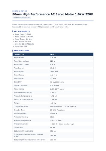ACSM80N-04025B4-MHZ_datasheet.pdf