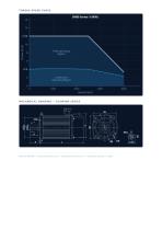 ACSM80N-04025B4-MHZ_datasheet.pdf-2