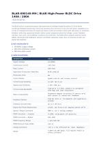 BLAR-090140-MH_datasheet.pdf-1