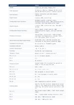 BLAR-090140-MH_datasheet.pdf-2
