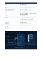 BLAR-090210-MH-MD_datasheet.pdf-3