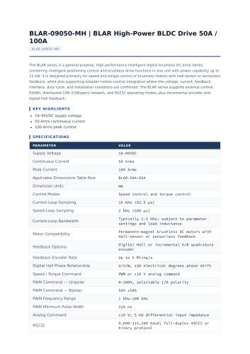 BLAR-09050-MH_datasheet.pdf
