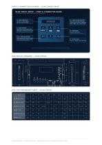 BLAR-09050-MH_datasheet.pdf-4