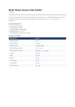 BLD2408_datasheet.pdf-1