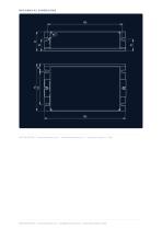 BLD2408_datasheet.pdf-2