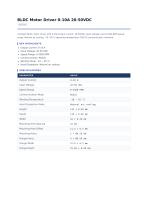 BLD510_datasheet.pdf-1