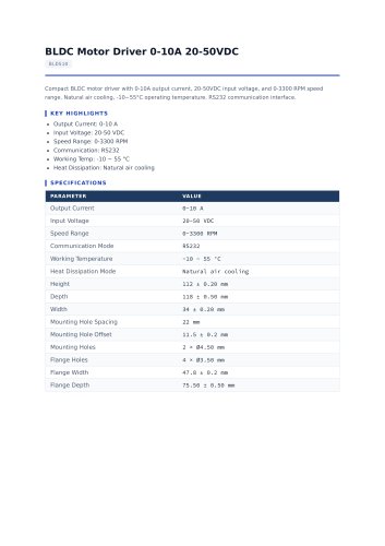 BLD510_datasheet.pdf