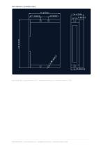 BLD510_datasheet.pdf-2