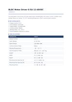 BLD510-LS_datasheet.pdf-1
