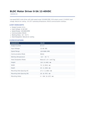 BLD510-LS_datasheet.pdf