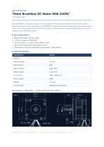 CW-70BL45-90W_datasheet.pdf-1