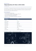 CW-70BL75-125W_datasheet.pdf-1