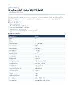 CW102BLMA65-180L215-00_datasheet.pdf-1