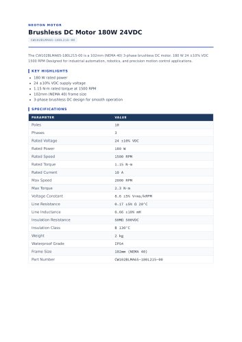 CW102BLMA65-180L215-00_datasheet.pdf