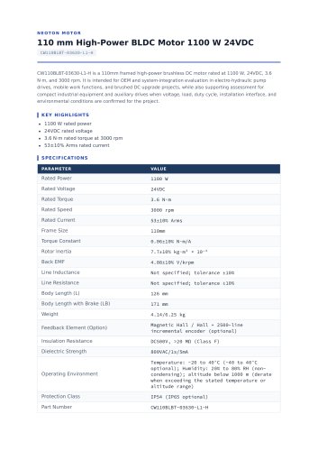 CW110BLBT-03630-L1-H_datasheet.pdf