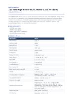 CW110BLBT-04030-L3-H_datasheet.pdf