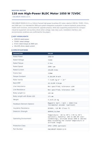 CW110BLBT-05020-L5-H_datasheet.pdf