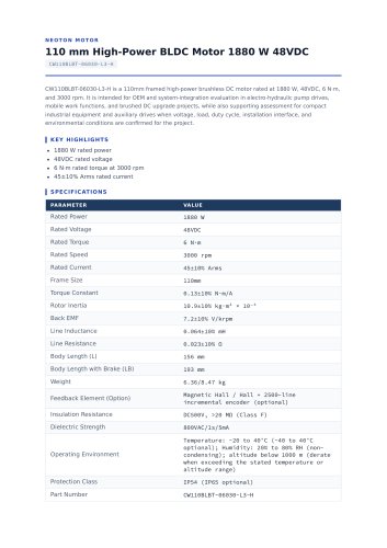 CW110BLBT-06030-L3-H_datasheet.pdf