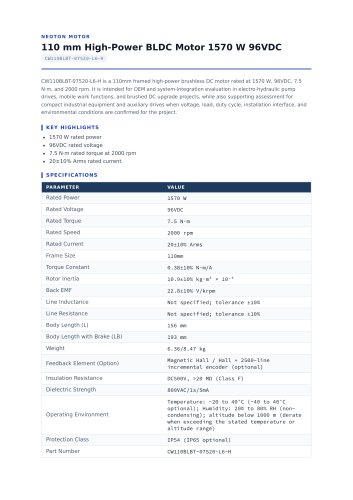 CW110BLBT-07520-L6-H_datasheet.pdf