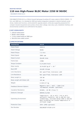CW110BLBT-07530-L6-H_datasheet.pdf