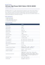CW130BLBT-15030-L3-H_datasheet.pdf-1