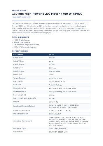 CW130BLBT-15030-L3-H_datasheet.pdf