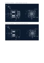 CW130BLBT-19015-L3-H_datasheet.pdf-2