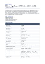 CW130BLBT-19020-L3-H_datasheet.pdf-1