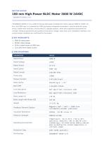 CW180BLBT-10030-L1-H_datasheet.pdf