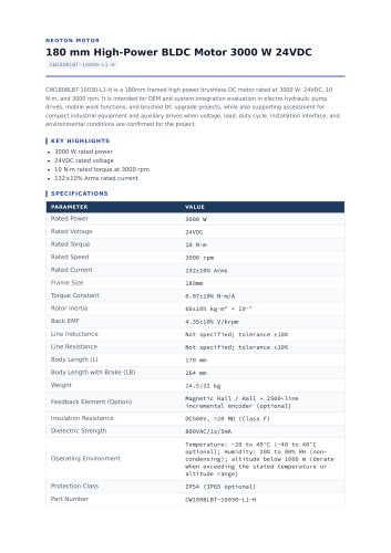 CW180BLBT-10030-L1-H_datasheet.pdf