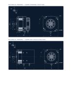 CW180BLBT-19015-L3-H_datasheet.pdf-2