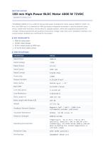 CW180BLBT-19020-L5-H_datasheet.pdf-1