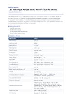CW180BLBT-19020-L6-H_datasheet.pdf
