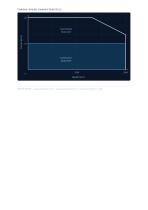 CW180BLBT-19020-L6-H_datasheet.pdf-3