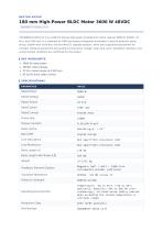 CW180BLBT-23015-L3-H_datasheet.pdf-1