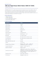 CW180BLBT-23015-L5-H_datasheet.pdf-1