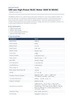 CW180BLBT-23015-L6-H_datasheet.pdf-1