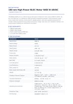 CW180BLBT-28020-L3-H_datasheet.pdf
