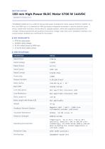CW180BLBT-32020-L9-H_datasheet.pdf-1