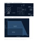 CW42BLB38-16L218-00_datasheet.pdf-2