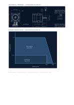 CW42BLB38-26L240-00_datasheet.pdf-2