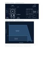 CW42BLB38-26L240-02_datasheet.pdf-2