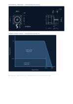 CW42BLB38-26L240-03_datasheet.pdf-2