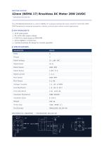 CW42BLB38-28L240-00_datasheet.pdf-1